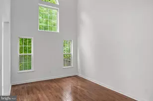 43 Carter Ln, Marlton, NJ 08053 - Photo 9
