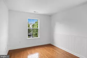 43 Carter Ln, Marlton, NJ 08053 - Photo 27