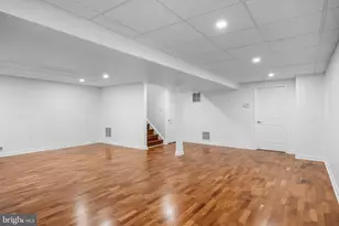 43 Carter Ln, Marlton, NJ 08053 - Photo 29