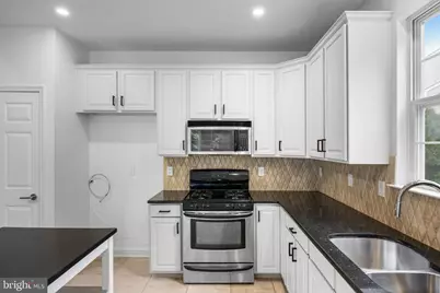 43 Carter Lane, Marlton, NJ 08053 - Photo 15
