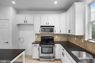 43 Carter Ln, Marlton, NJ 08053 - Photo 15