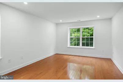 43 Carter Lane, Marlton, NJ 08053 - Photo 19