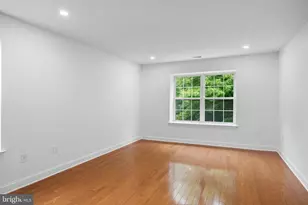 43 Carter Ln, Marlton, NJ 08053 - Photo 19