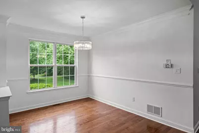 43 Carter Lane, Marlton, NJ 08053 - Photo 7