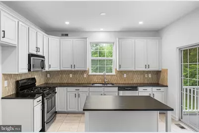 43 Carter Lane, Marlton, NJ 08053 - Photo 13