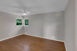 211 Front St, Mount Holly, NJ 08060 - Photo 11