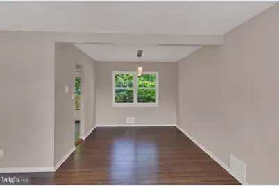 211 Front Street, Mount Holly, NJ 08060 - Photo 7