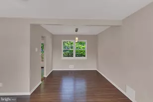 211 Front St, Mount Holly, NJ 08060 - Photo 7