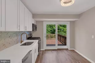 211 Front St, Mount Holly, NJ 08060 - Photo 9