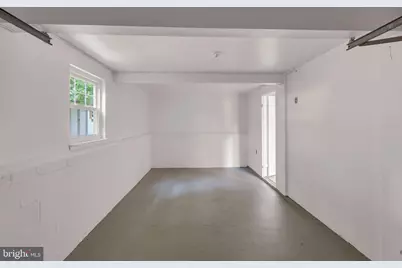 211 Front Street, Mount Holly, NJ 08060 - Photo 15