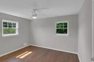 211 Front St, Mount Holly, NJ 08060 - Photo 13