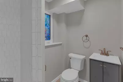 211 Front Street, Mount Holly, NJ 08060 - Photo 17