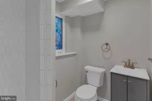 211 Front St, Mount Holly, NJ 08060 - Photo 17