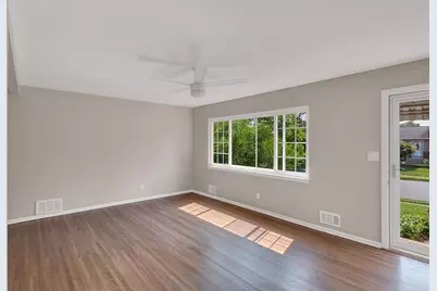 211 Front Street, Mount Holly, NJ 08060 - Photo 5