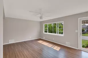 211 Front St, Mount Holly, NJ 08060 - Photo 5