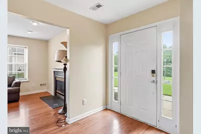 2401 Gramercy Way, Mount Laurel, NJ 08054 - Photo 9