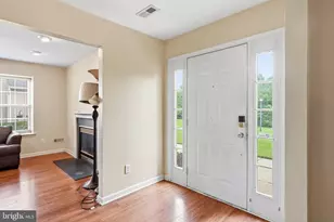 2401 Gramercy Way, Mount Laurel, NJ 08054 - Photo 9