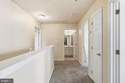 2401 Gramercy Way, Mount Laurel, NJ 08054 - Photo 23