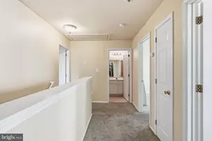 2401 Gramercy Way, Mount Laurel, NJ 08054 - Photo 23