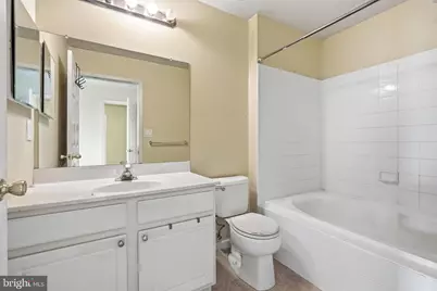 2401 Gramercy Way, Mount Laurel, NJ 08054 - Photo 29