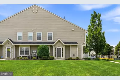 2401 Gramercy Way, Mount Laurel, NJ 08054 - Photo 3