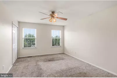 2401 Gramercy Way, Mount Laurel, NJ 08054 - Photo 27