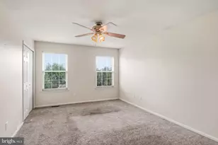 2401 Gramercy Way, Mount Laurel, NJ 08054 - Photo 27