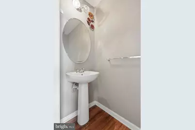 2401 Gramercy Way, Mount Laurel, NJ 08054 - Photo 21
