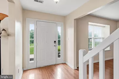 2401 Gramercy Way, Mount Laurel, NJ 08054 - Photo 7