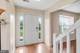 2401 Gramercy Way, Mount Laurel, NJ 08054 - Photo 7