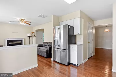 2401 Gramercy Way, Mount Laurel, NJ 08054 - Photo 17