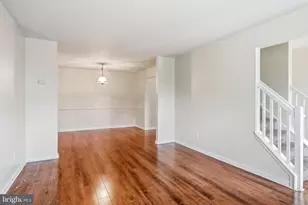 2401 Gramercy Way, Mount Laurel, NJ 08054 - Photo 19