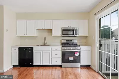 2401 Gramercy Way, Mount Laurel, NJ 08054 - Photo 13