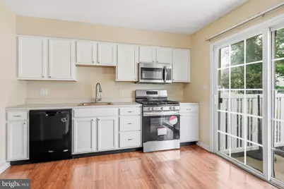2401 Gramercy Way, Mount Laurel, NJ 08054 - Photo 15