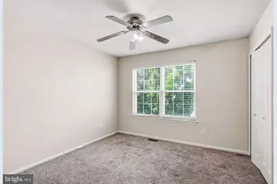 2401 Gramercy Way, Mount Laurel, NJ 08054 - Photo 25