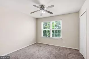 2401 Gramercy Way, Mount Laurel, NJ 08054 - Photo 25