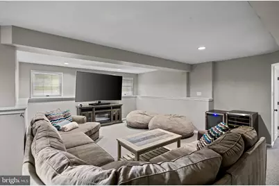 228 Quakerbridge Court, Moorestown, NJ 08057 - Photo 31