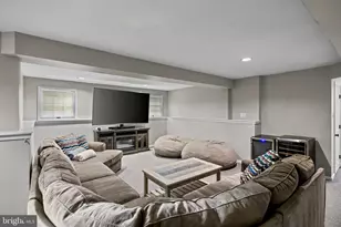 228 Quakerbridge Ct, Moorestown, NJ 08057 - Photo 31