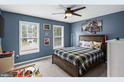 228 Quakerbridge Court, Moorestown, NJ 08057 - Photo 23