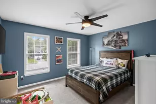 228 Quakerbridge Ct, Moorestown, NJ 08057 - Photo 23