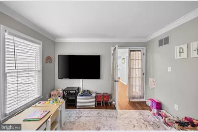 228 Quakerbridge Court, Moorestown, NJ 08057 - Photo 13