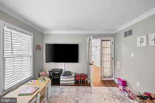 228 Quakerbridge Ct, Moorestown, NJ 08057 - Photo 13