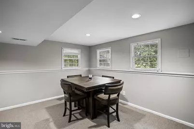 228 Quakerbridge Court, Moorestown, NJ 08057 - Photo 27