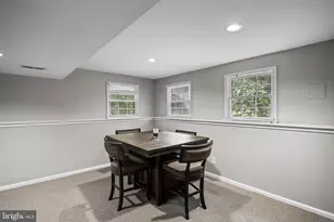 228 Quakerbridge Ct, Moorestown, NJ 08057 - Photo 27