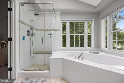 228 Quakerbridge Court, Moorestown, NJ 08057 - Photo 21