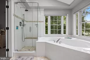 228 Quakerbridge Ct, Moorestown, NJ 08057 - Photo 21