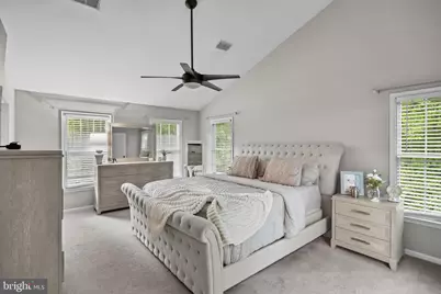 228 Quakerbridge Court, Moorestown, NJ 08057 - Photo 19