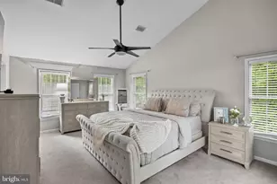 228 Quakerbridge Ct, Moorestown, NJ 08057 - Photo 19