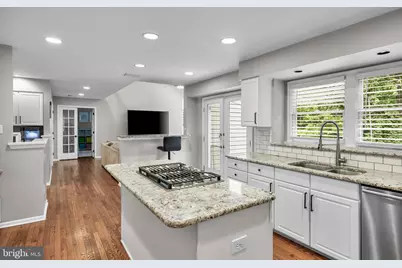 228 Quakerbridge Court, Moorestown, NJ 08057 - Photo 17