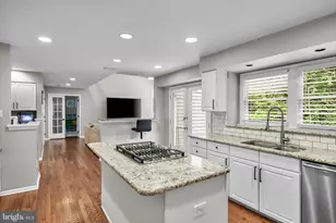 228 Quakerbridge Ct, Moorestown, NJ 08057 - Photo 17